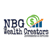 NBG Wealth