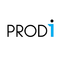 Prodi