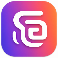 StubGram
