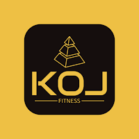 KOJ Fitness