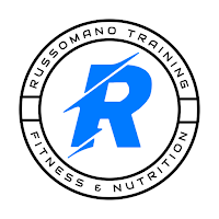 Russomano Triaining