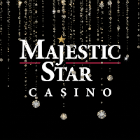 Majestar Casino