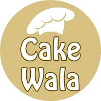 Cake Wala | Buy Cake Online