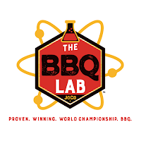 The BBQ Lab