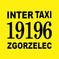 Taxi Zgorzelec