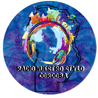 Radio Nuestro Stylo
