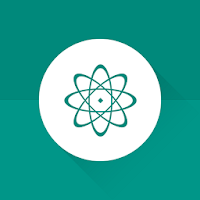 Atom - Periodic Table & Tests