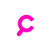 cosifind