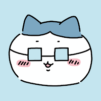 Kawaii Chat AI - Kawaii 2.0