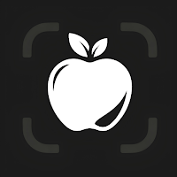 Calo AI - Food Calorie Tracker