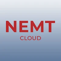 NEMT Cloud