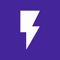 Flash VPN - Premium Free Unlim