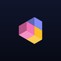 CubeWell: 3D Block Puzzle