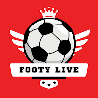 Football Live Score, Soccer