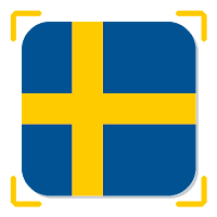 Bli Svensk: Medborgarskapsprov