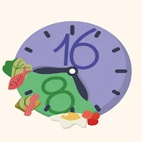 Intermittent fasting recipes