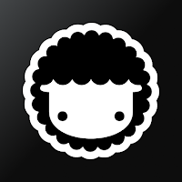 Taskade - One Prompt. One App.