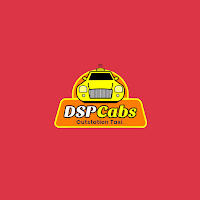 DSP Cabs Droptaxi