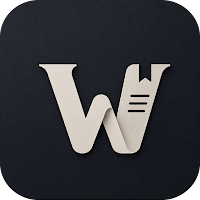 WordLoom: Vocabulary Notebook