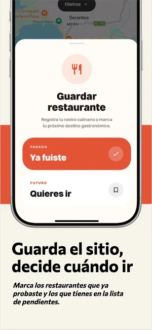 Matlyst Screenshot 2
