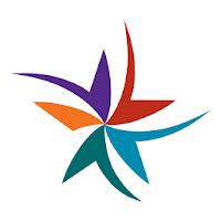 CCSSO Official App