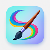 BrushTrail Codex