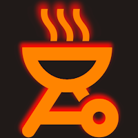 BBQ: Grill & BBQ & Smoke
