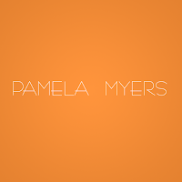 PAMELA MYERS MODEL FITNESS