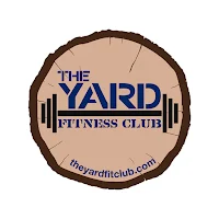 The Yard Fitness Club