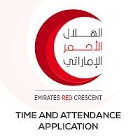 ERC TA