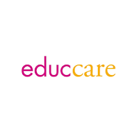 edu Familie