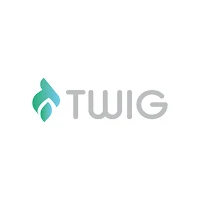 Twig App