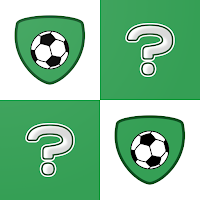 Jogo do Brasileirão - Jogo da 