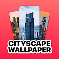 City Wallpaper and Backgrounds
