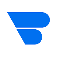 OvoSale