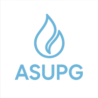 ASUPG