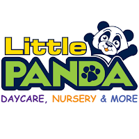 Little Panda Care