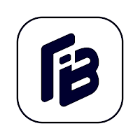 FuelBack FA