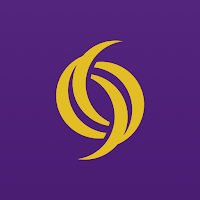 GOLD CU