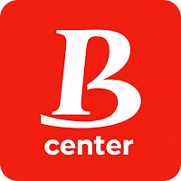 Betcenter