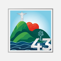 43º SOCERJ