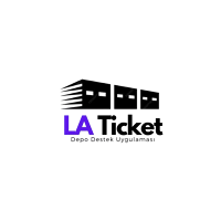 LA Ticket