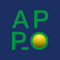 APP-O F.WIS