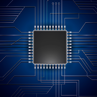 CPU IDentifi Идентификация CPU