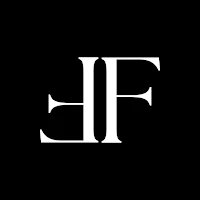 Flicker + Flame Candle Co.