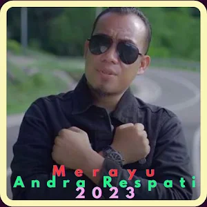 Merayu Andra Respati2023 Screenshot 0