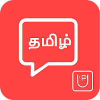 Learn & Practice Tamil