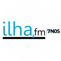 Rede Ilha FM