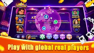 Jhand Munda King Screenshot 0
