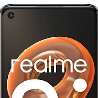 ringtones for Realme 9i